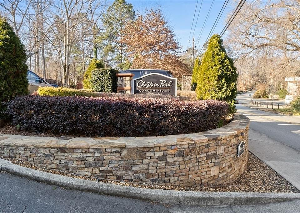 1st image of 3086 Chastain Park Ct NE