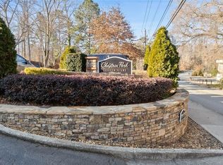 3086 Chastain Park Ct NE, Atlanta, GA 30342