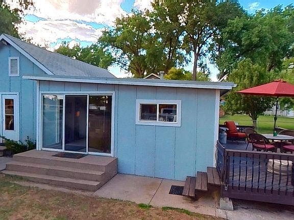 4th image of 36 Park Lane Dr #28