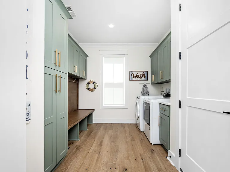 58 Barefoot Ln — Photo 7