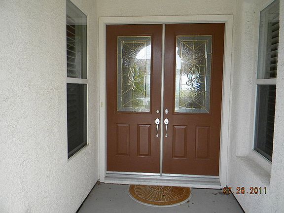 2nd image of 2378 Fayetteville Ave