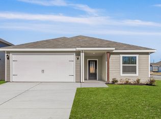 Blanco Plan, College Park, Dallas, TX 75241