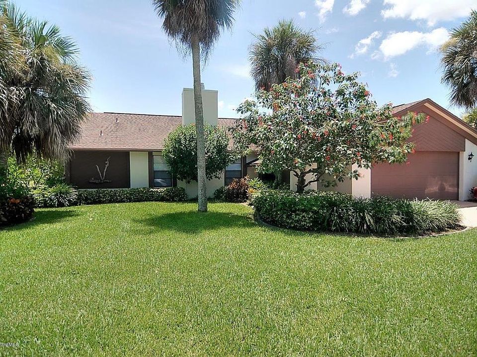 1st image of 329 Arrowhead Ln