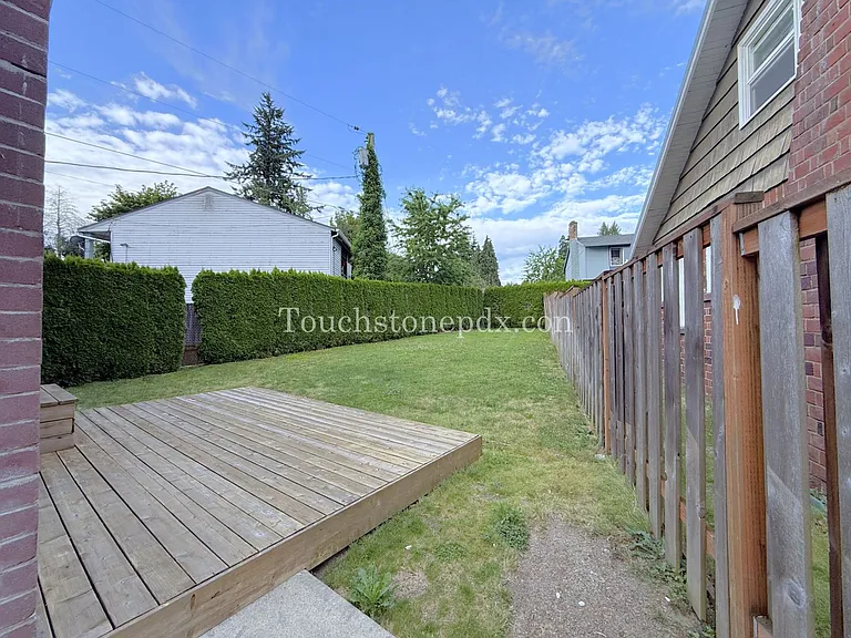 18101 SE Arista Dr — Photo 4