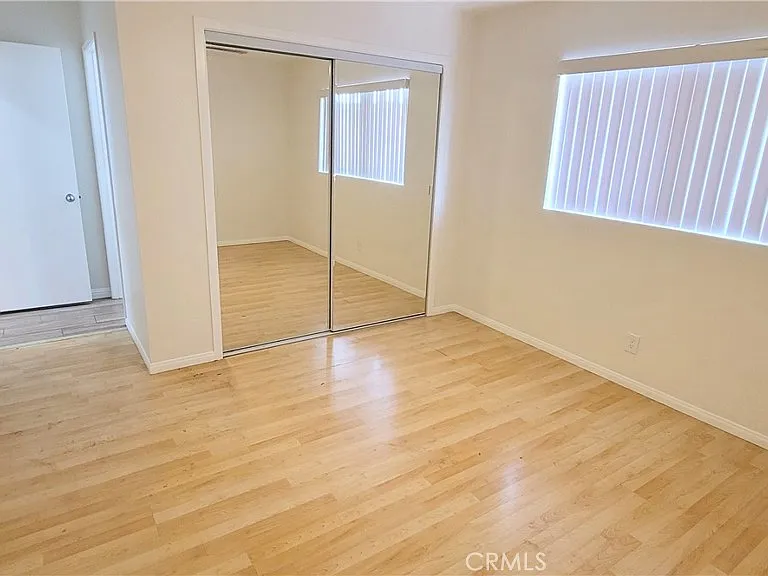 15351 Orange Ave #26 — Photo 13