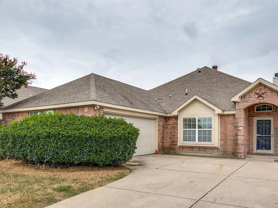 1304 Sierra Blanca Dr