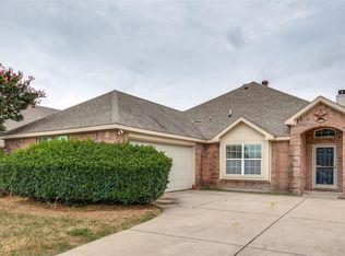 1304 Sierra Blanca Dr, Wylie, TX 75098