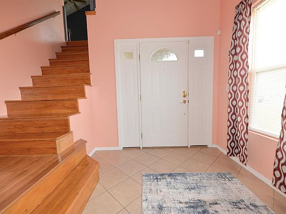 3rd image of 2420 Berwyck Ave