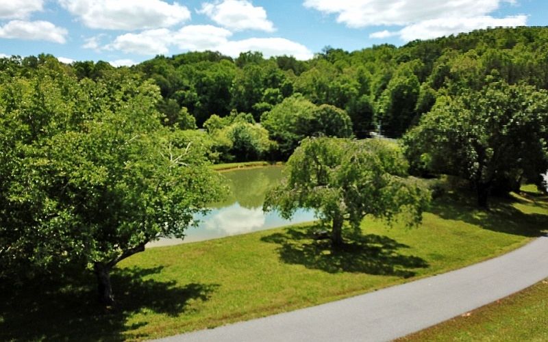 2nd image of 2745 Caney Creek Rd
