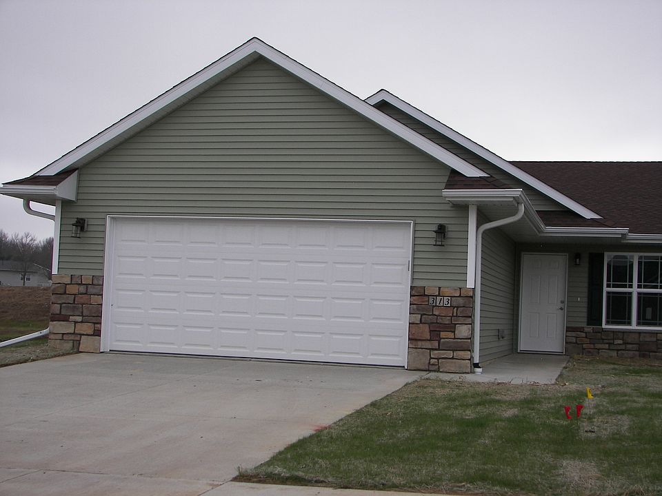 1st image of 313 Easy Street