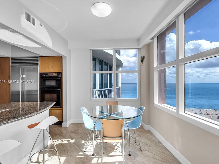 1500 Ocean Dr #1202 — Photo 14