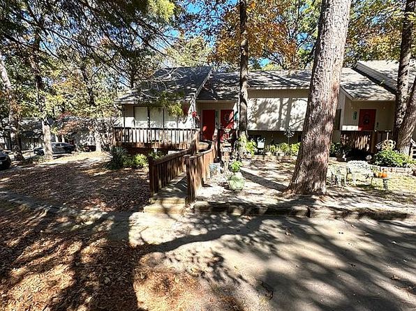 178 Holly Hill Cir #229H