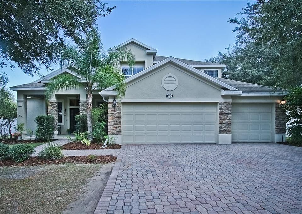 1st image of 5454 Cape Hatteras Dr