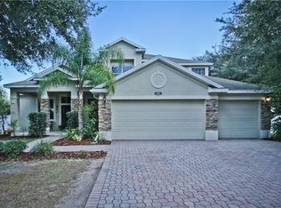 5454 Cape Hatteras Dr, Clermont, FL 34714
