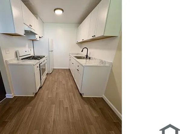 520 E Pleasant St APT 4, Long Beach, CA 90805
