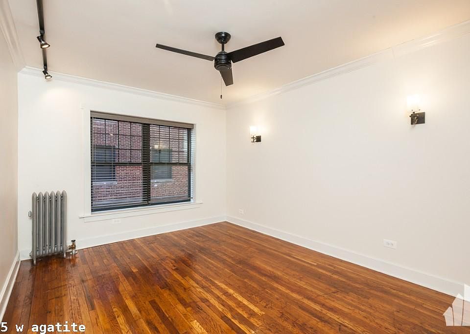 1st image of 845 W Agatite Ave #1017