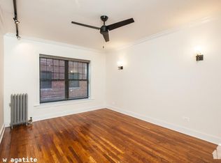 845 W Agatite Ave #1017, Chicago, IL 60640