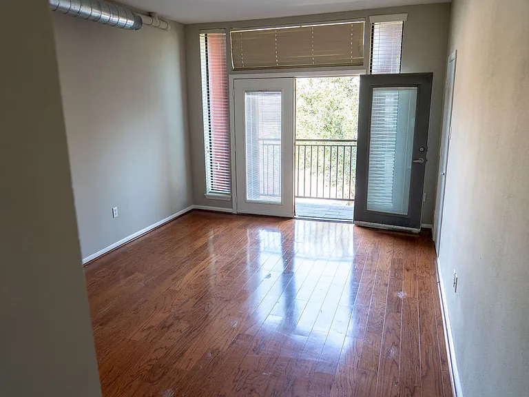 310 S Jensen Dr — Photo 30