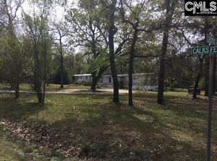 1816 Calks Ferry Rd, Lexington, SC 29073