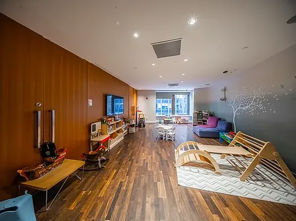 75 Wall Street image 20 of 25