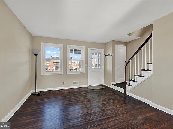 2nd image of 7007 Bank St