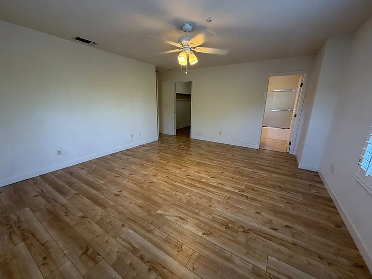 50 Corrietta Ct — Photo 9