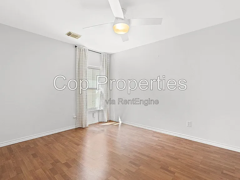 9927 Abe Lincoln Rd — Photo 24