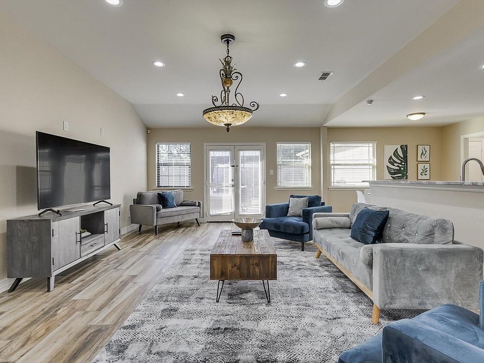 6706 McCallum Blvd, Dallas, TX 75252 Zillow