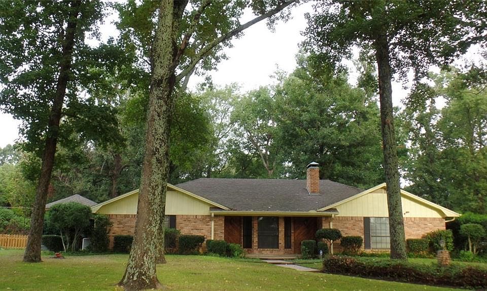 1st image of 270 County Road 3204