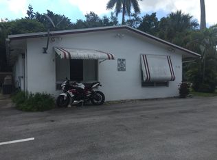 3120 SW 15th Ave APT E, Fort Lauderdale, FL 33315