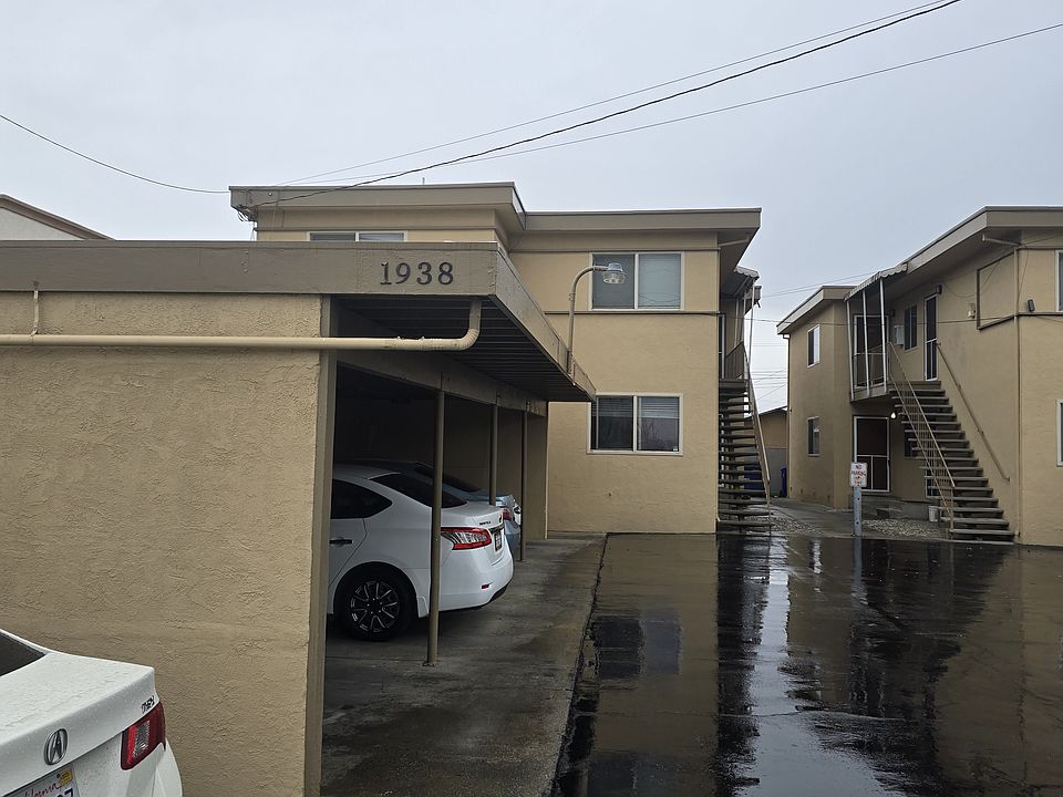 1st image of 1938 Rumrill Blvd APT 1