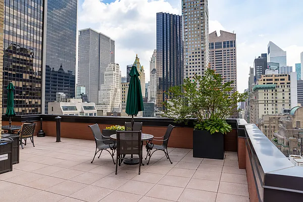 Rented by Douglas Elliman | media 12