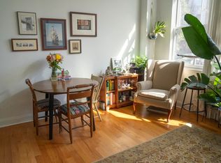 744 S 8th St APT 2, Philadelphia, PA 19147