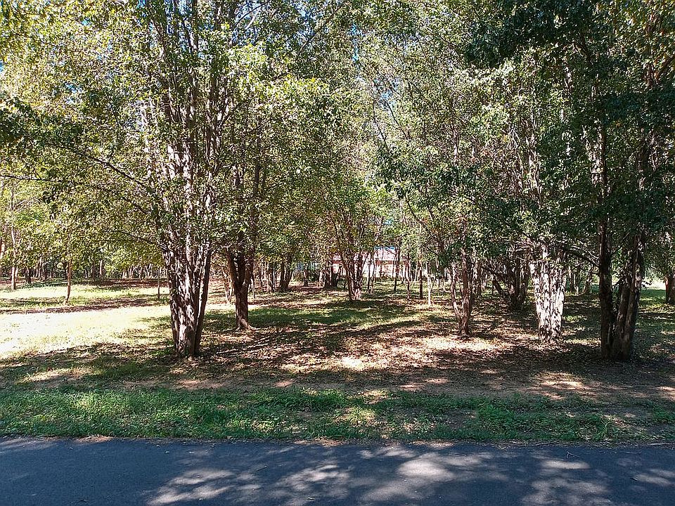 1st image of LOT 37 Longview Dr