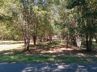 LOT 37 Longview Dr, Hixson, TN 37343