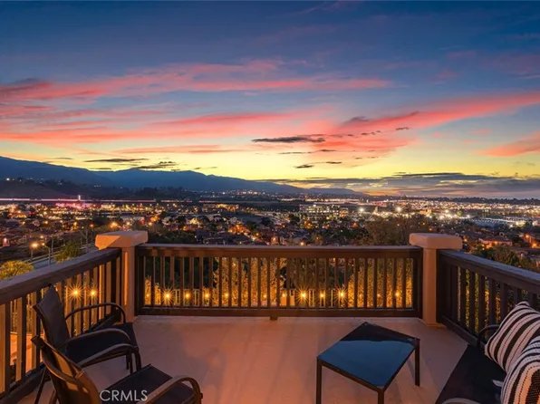 2918 Verdino Cir, Corona, CA 92883