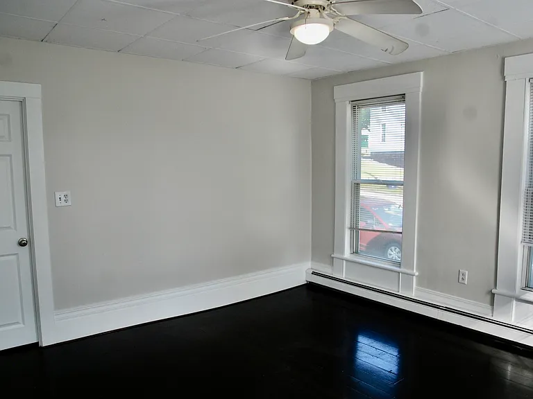 65 Centre St #1 — Photo 8