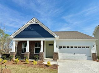 455 Brick House Rd, York, SC 29745