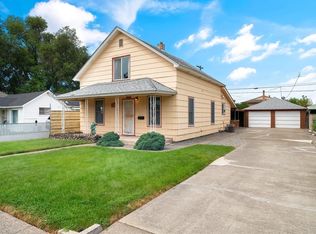 117 E Rich Ave, Spokane, WA 99207