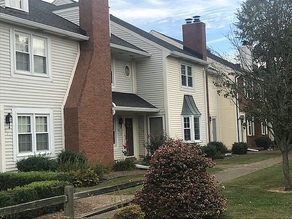 2nd image of 614 Kingswood Dr