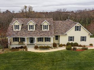 5161 Milly Ln SW, Rochester, MN 55902