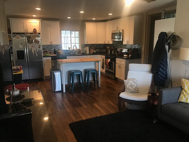 5327 Ogden St #1-C — Photo 5