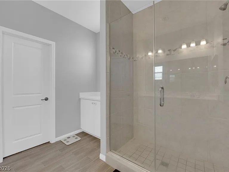 3032 Cipro Ave — Photo 32