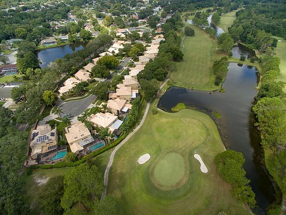 3rd image of 9320 Fairway Lakes Ct