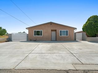 900 Montana Vista Ct SE, Rio Rancho, NM 87124