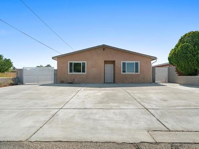 900 Montana Vista Ct SE, Rio Rancho, NM, 87124