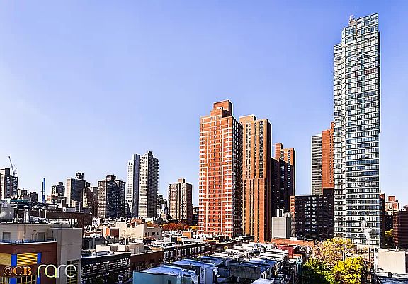 4th image of 340 E 93rd St #11LM