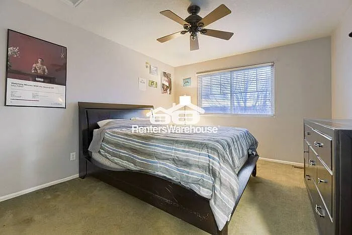 2947 S Lisbon Way — Photo 11