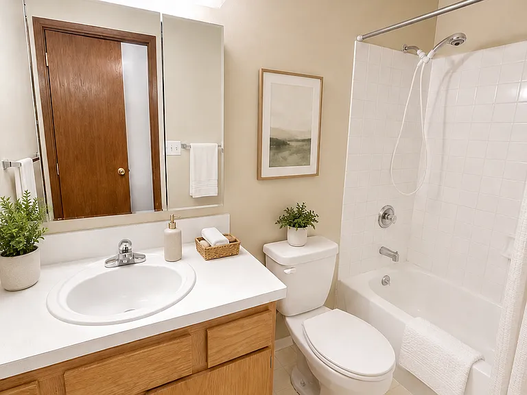 Eastside Apartments LLC — Photo 33