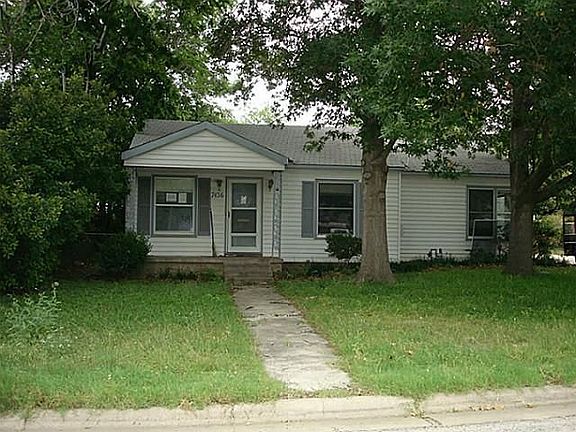 2nd image of 7436 Pensacola Ave